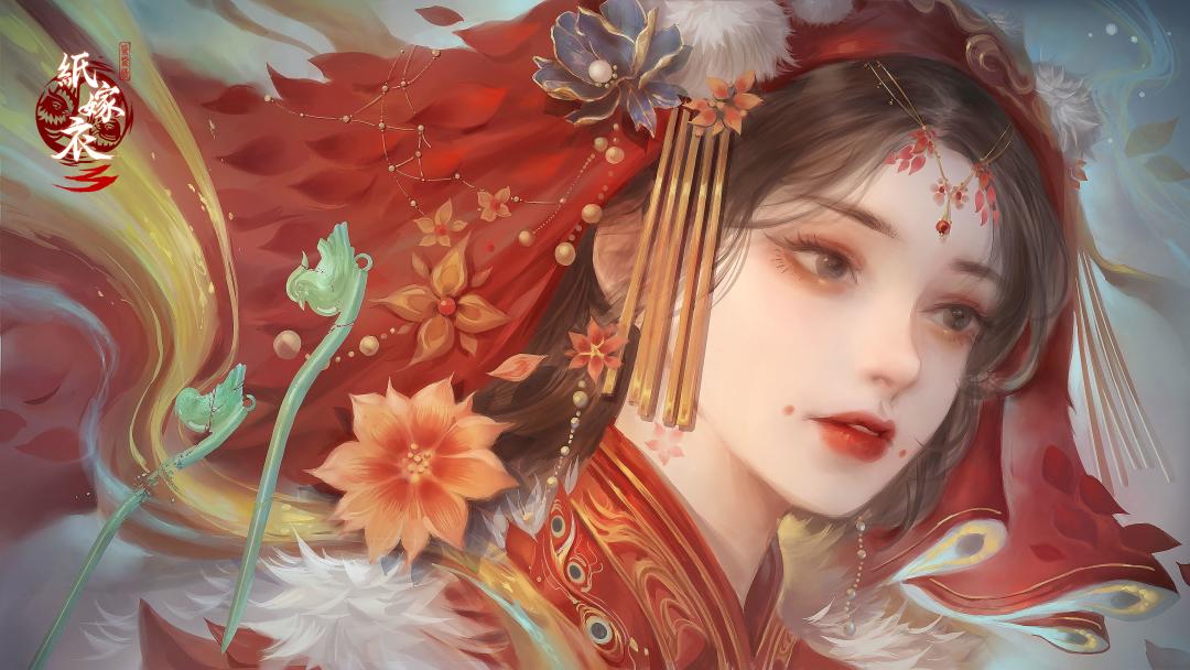 动态图片 1