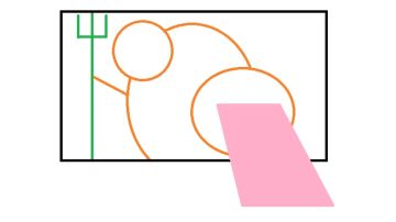 关于拔刀天地10秒buff的拔伤增益测试