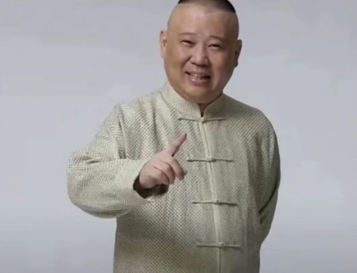 无限深渊真的是太好玩辣截图