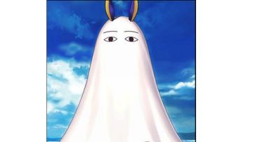 挑战进阶攻略——尸鬼篇
（适合炼狱爬已超过2000层的人参考）