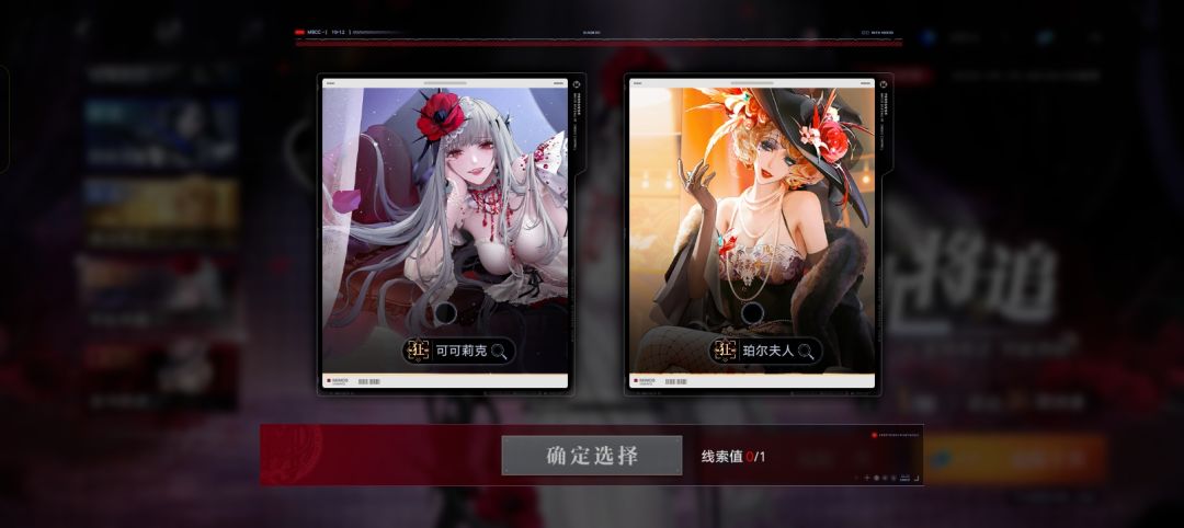 求助求助🆘🆘🆘🆘 4