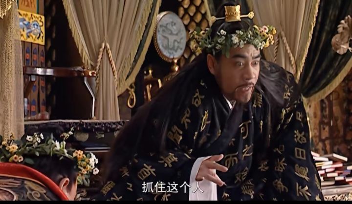 这个点还不发更新公告,我想说的如图截图