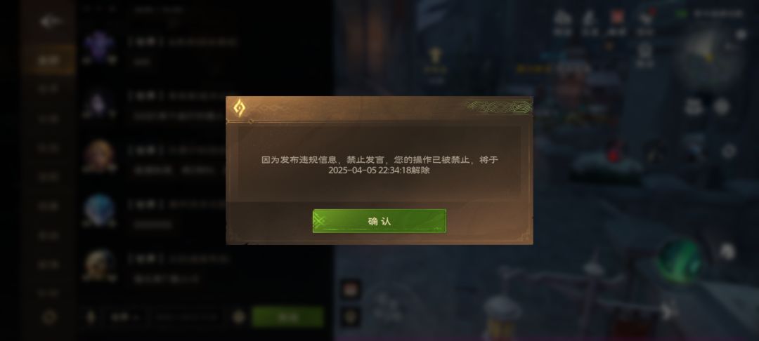 这玩意不倒有点难以理解 2