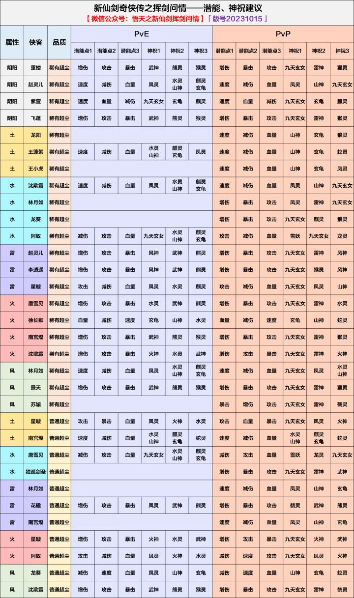 老图欣赏截图