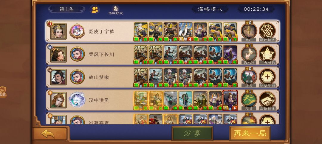 最强单卡，毁天灭地 2