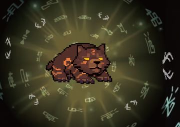 【SS1攻略】千亿到兆级峰值的成长之路-德鲁伊-召唤流