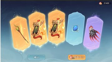 白嫖蜘蛛测试，建议新区萌新主打阎罗附带悟空