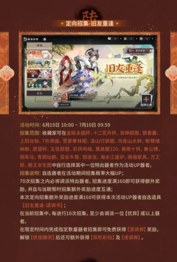 浅谈一下2.1下版本