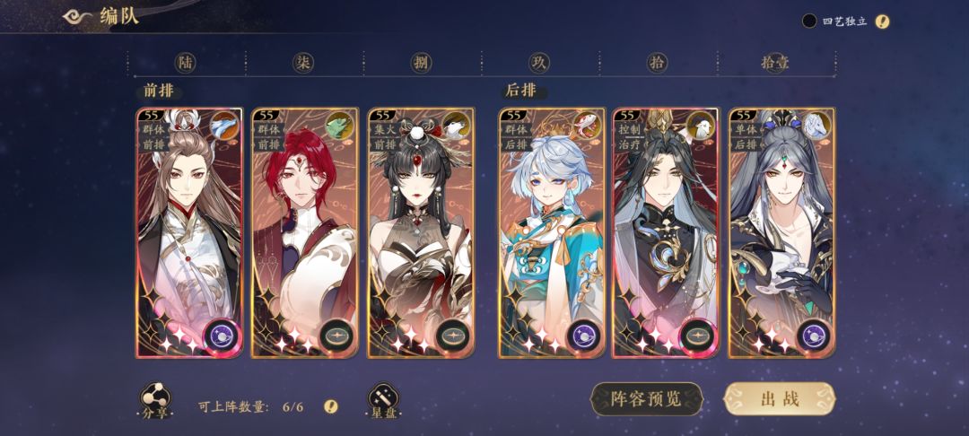佬帮忙看看 1