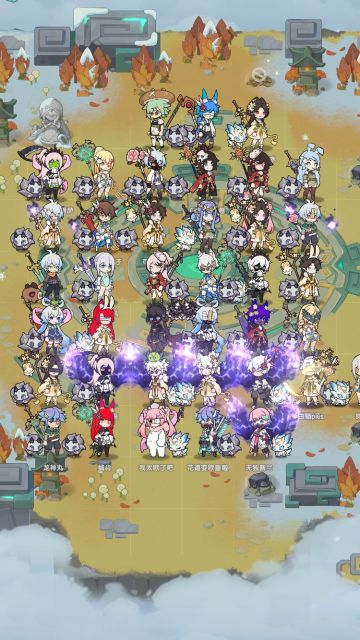 S1&S2的我们，期待S3的我们