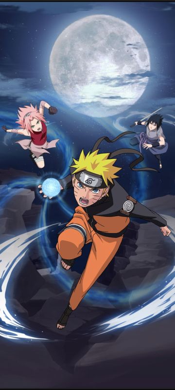 木叶高手开服攻略-进阶版