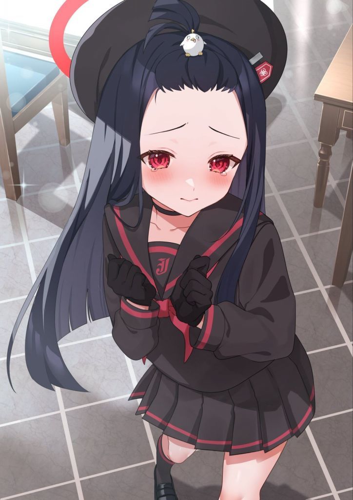 氵 2