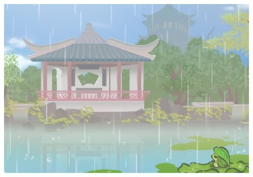动态图片 15