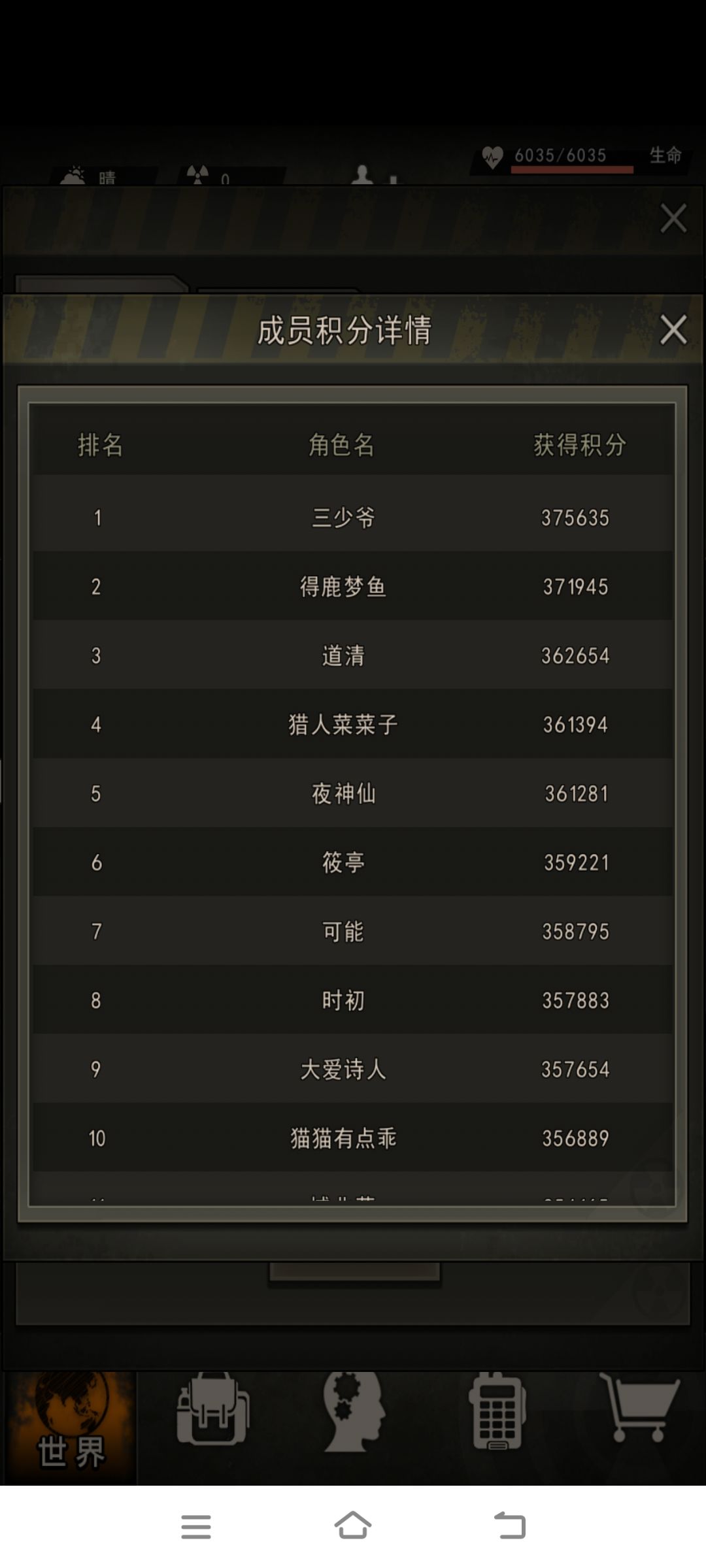 1600w达成！！！ 2