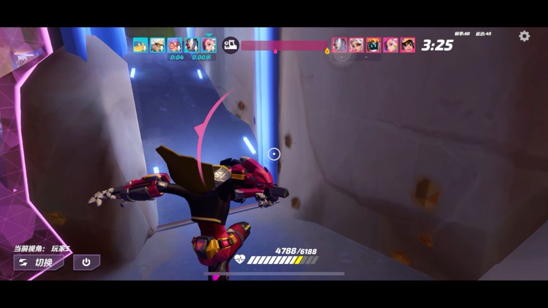 video-3560882