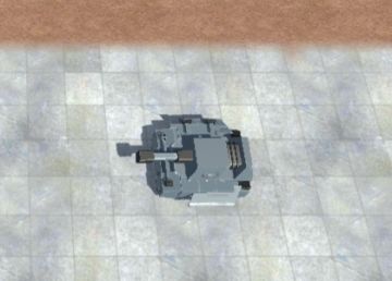 超级斐迪南，基础数值