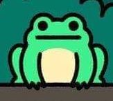 希望明天抽到doro截图