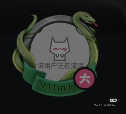 给没空玩这个游戏的姊妹推荐一个up主 2
