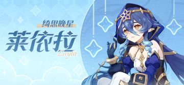 「就算我们不抬头仰望，星空，也永远注视着我们。」