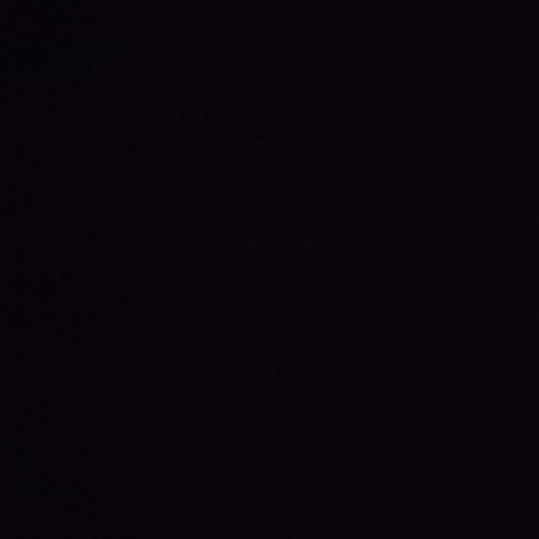 动态图片 5