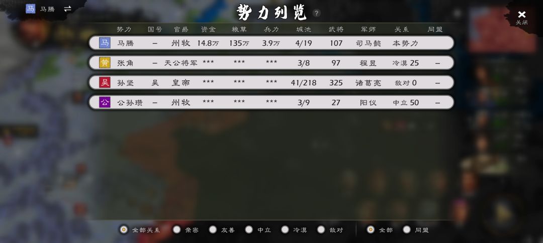 极限 1