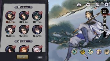 面向零基础玩家的秘境10攻略-总起