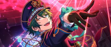 【公告】「独创◆先行之机械回廊」进行中！