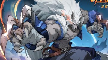 浅聊下未来的更新变动