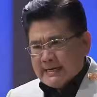 啊?全重复 3