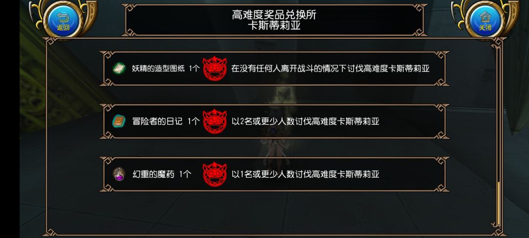 氵氵氵氵 2