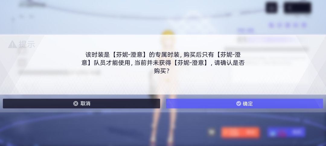 快乐上线,悲伤下线 3