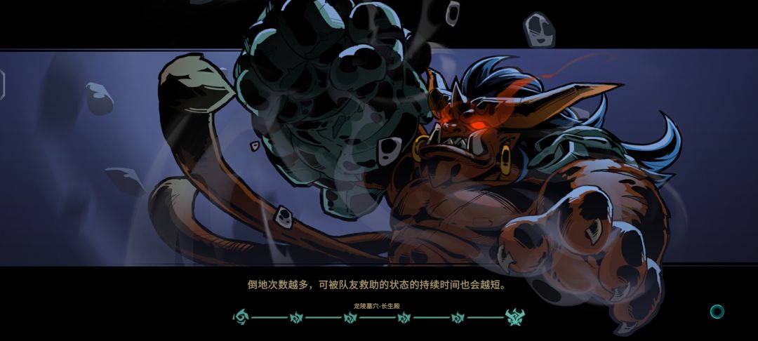 有大佬解答一下吗? 1