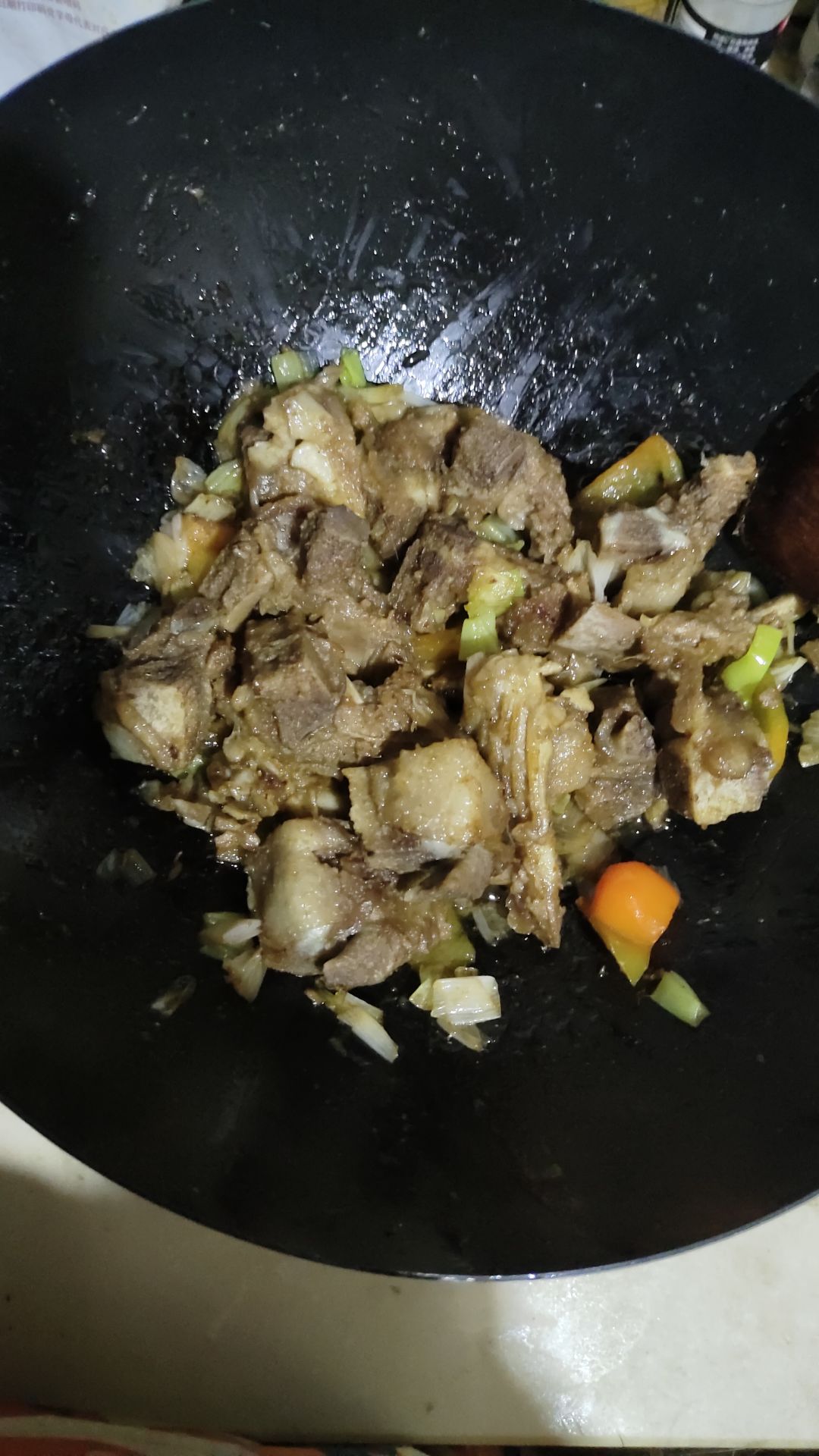 美食爱好者 8