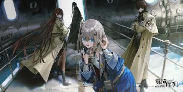 ⭐游戏快讯⭐今日开服首发❗❗❗