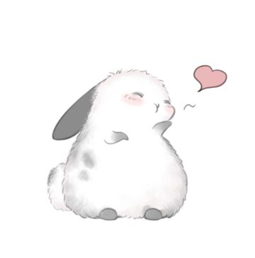 《代号：GFG》不计费删档摘星测试关服公告