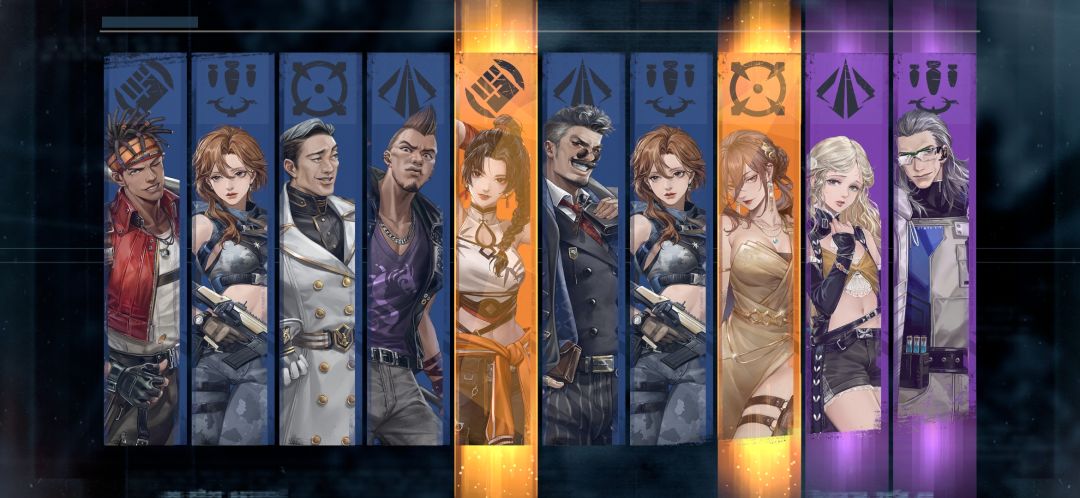 欧 1
