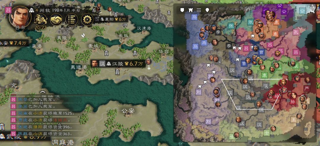 第一次遇到这样的 2