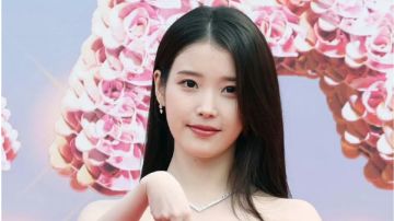 12.7每日任务➕大蜡烛