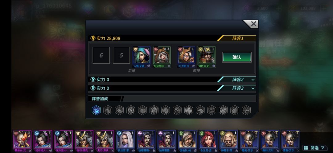 哇,10票3紫!!! 2