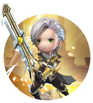 2026年04月15日 银龙守护者卡缪