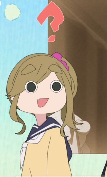 ‘怪盗钴’召唤师皮肤登场！