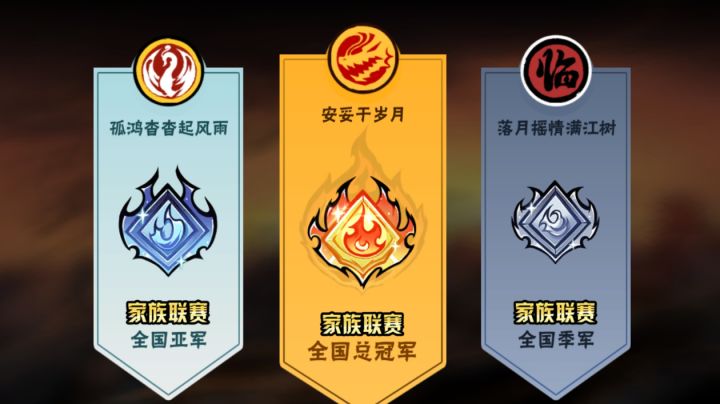 以平民之躯,铸就属于我们的蓝色。截图