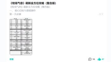 【官方公告】2026.6.1 18:15 儿童节快乐！ 版本号：0.9.9.257
