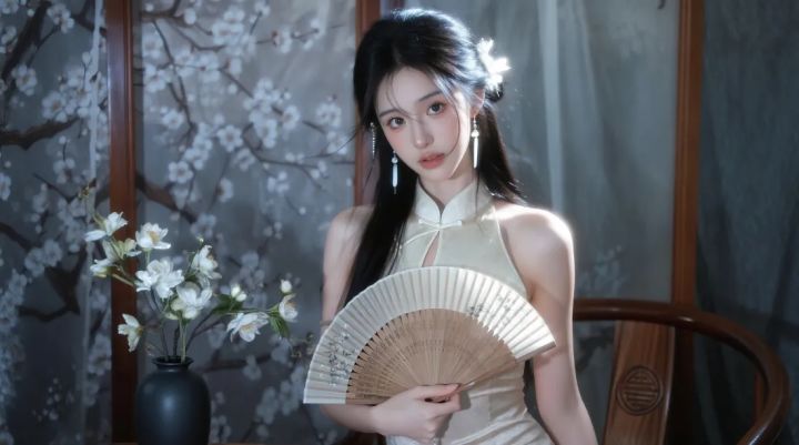 武侠不再是单纯“情怀老题材”,而是分化成两种江湖:热闹群居的江湖、孤身独行的江湖。
玩家的核心需求,已经从“打怪变强”,转向体验一段江湖故事。老一套数值氪金武侠在衰退;兼顾自由、剧情,氪金不破坏平衡的产品,才更容易持续走红,但最大难题,永远是解决通关之后的长线内容。截图