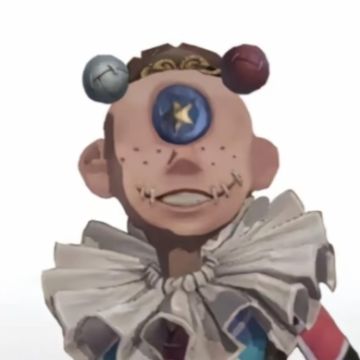 申请共研服资格