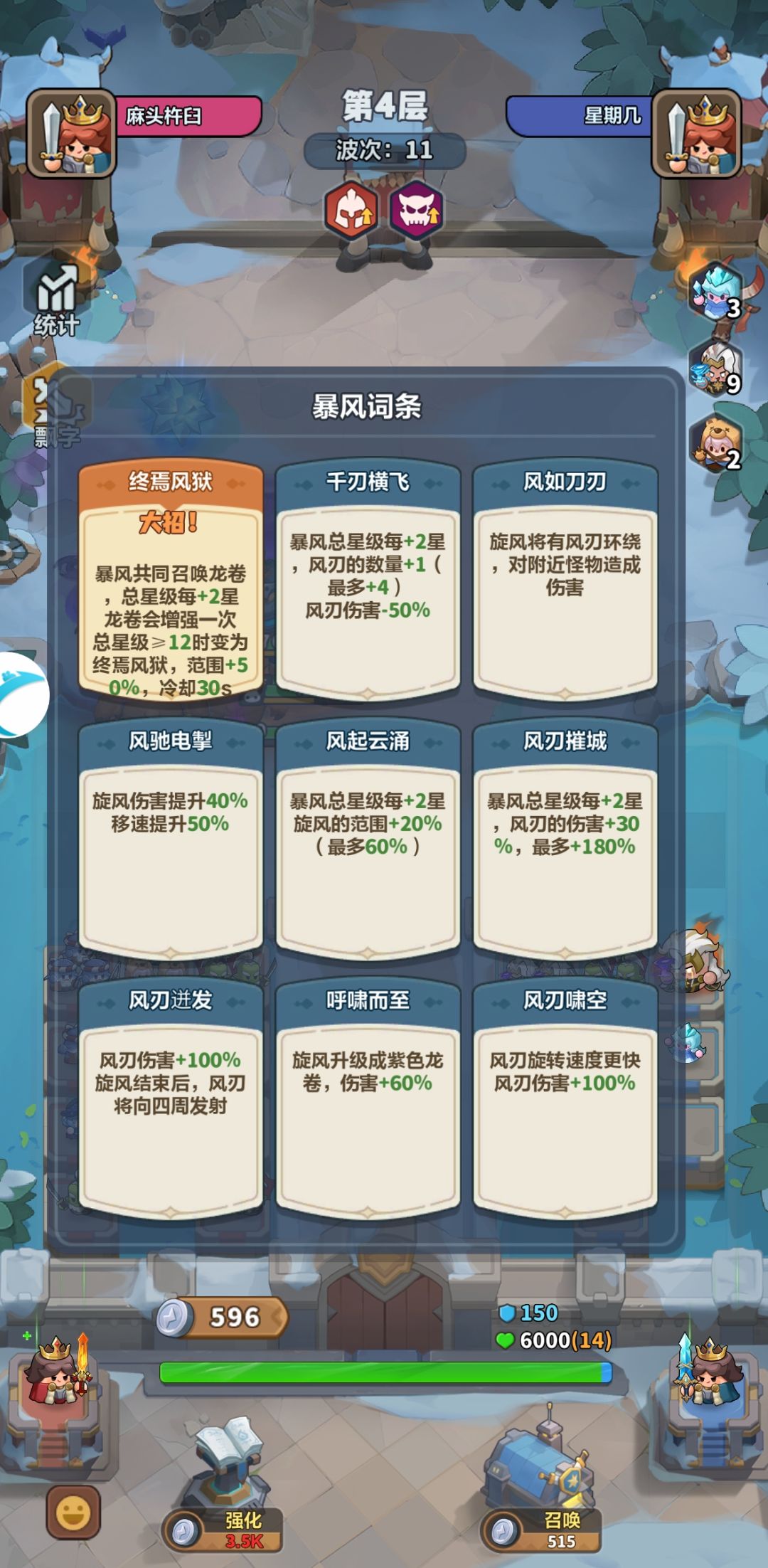 从没打过那么富裕的仗! 2