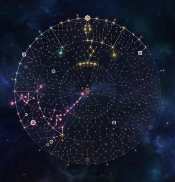 正义之火后续在更新，目前90桩1.8亿。