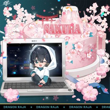 生日祝福｜路明非生日快乐！