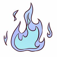 天道：只手遮天 三条主线实现主宰一切！