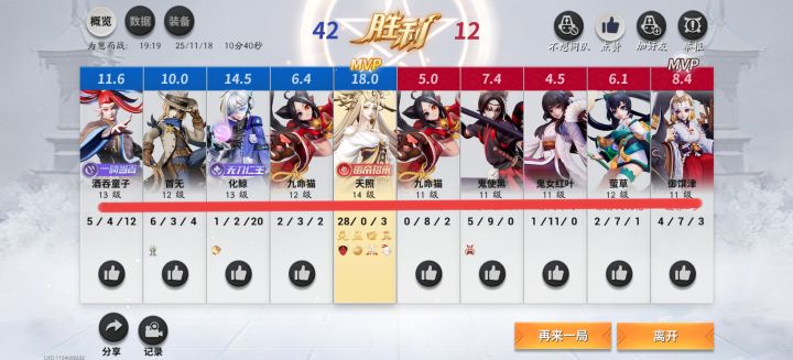 每天第一把打人机?截图